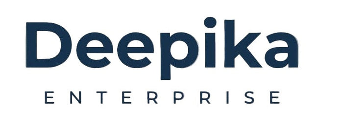 Deepika Enterprise brings you top-quality Home & Kitchen products, Gardening tools, Electronics, and Daily Essentials — all at unbeatable prices. Enjoy fast shipping, secure payments, and trend-worthy deals every day. Shop smart, live better!