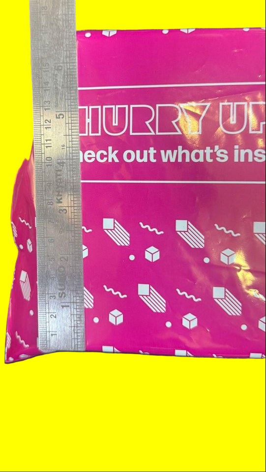 Buy Authentic Karungali Mala Online: 108 Ebony Wood Beads