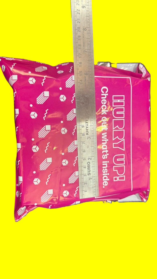 Buy Authentic Karungali Mala Online: 108 Ebony Wood Beads