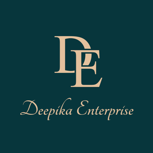 deepika enterprise