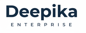deepika enterprise
